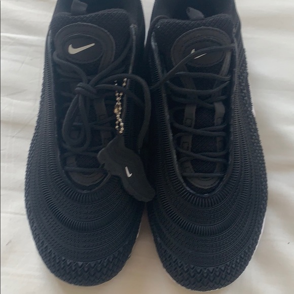 tn 97 nike